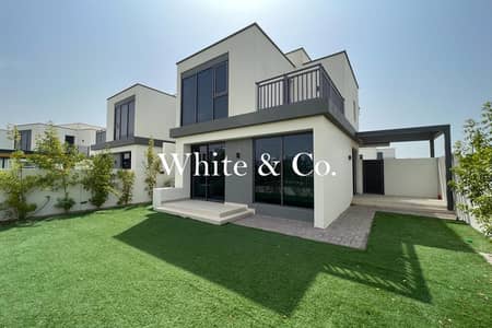 4 Slaapkamers Townhouse te Huur in Dubai Hills Estate, Dubai - Rijwoning in Dubai Hills Estate,Maple,Maple 3, 4 slaapkamers, 290000 AED - 16129306 4 Slaapkamers Townhouse te Huur in Dubai Hills Estate, Dubai - Rijwoning in Dubai Hills Estate,Maple,Maple 3, 4 slaapkamers, 290000 AED - 16129306