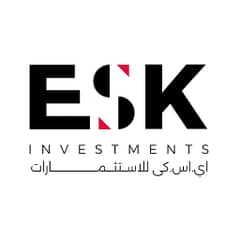 ESK Investments