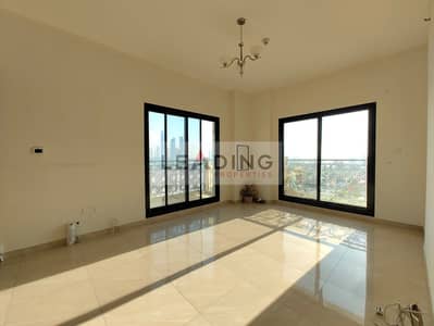 3 Bedroom Apartment for Rent in Culture Village (Jaddaf Waterfront), Dubai - WhatsApp Image 2026-08-10 at 12.29. 25 (4). jpeg 3 Bedroom Apartment for Rent in Culture Village (Jaddaf Waterfront), Dubai - WhatsApp Image 2026-08-10 at 12.29. 25 (4). jpeg