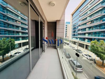 2 Slaapkamers Appartement te Huur in Al Raha Beach, Abu Dhabi - Appartement in Al Raha Beach,Al Zeina,Al Zeina Building D, 2 slaapkamers, 150000 AED - 16129318 2 Slaapkamers Appartement te Huur in Al Raha Beach, Abu Dhabi - Appartement in Al Raha Beach,Al Zeina,Al Zeina Building D, 2 slaapkamers, 150000 AED - 16129318