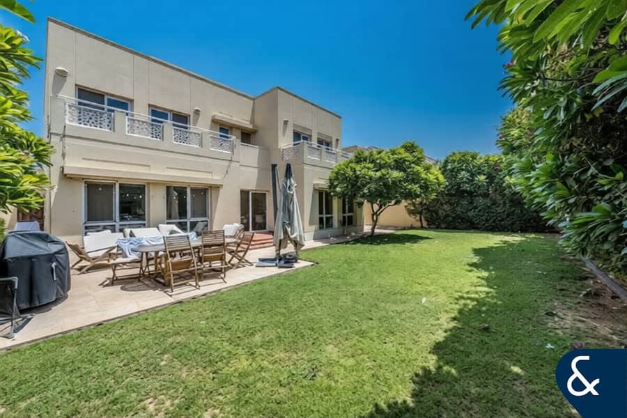 Type 7 | 5 bed | Good condition | Vacant Soon Type 7 | 5 bed | Good condition | Vacant Soon