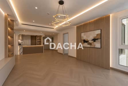 2 habitaciones Apartamento para en Alquiler en Palm Jumeirah, Dubai - Apartamento en Palm Jumeirah,Marina Residences,Marina Residences 5, 2 dormitorios, 360000 AED - 16125526 2 habitaciones Apartamento para en Alquiler en Palm Jumeirah, Dubai - Apartamento en Palm Jumeirah,Marina Residences,Marina Residences 5, 2 dormitorios, 360000 AED - 16125526