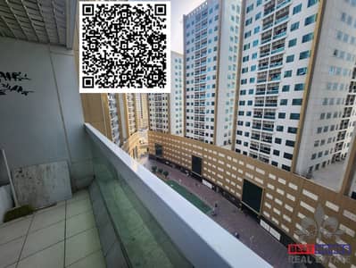 2 Bedroom Apartment for Sale in Ajman Downtown, Ajman - WhatsApp Image 2026-08-10 at 3.51. 29 PM. jpeg 2 Bedroom Apartment for Sale in Ajman Downtown, Ajman - WhatsApp Image 2026-08-10 at 3.51. 29 PM. jpeg