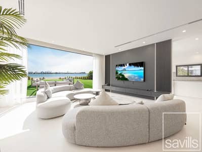 7 Camere Villa in affitto a Palm Jumeirah, Dubai - Villa a Palm Jumeirah,Signature Villas Palm Jumeirah,Signature Villas Frond K, 7 camere da letto, 5000000 AED - 16128227 7 Camere Villa in affitto a Palm Jumeirah, Dubai - Villa a Palm Jumeirah,Signature Villas Palm Jumeirah,Signature Villas Frond K, 7 camere da letto, 5000000 AED - 16128227