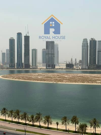 3 habitaciones Apartamento para en Venta en Al Khan, Sharjah - WhatsApp Image 2026-07-27 at 17.32. 42 (3). jpeg 3 habitaciones Apartamento para en Venta en Al Khan, Sharjah - WhatsApp Image 2026-07-27 at 17.32. 42 (3). jpeg
