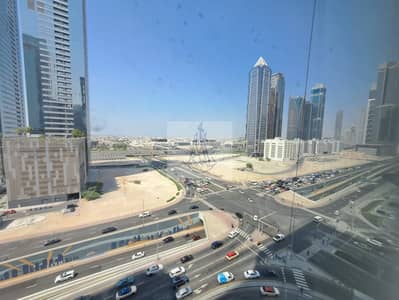 مکتب  للايجار في الخليج التجاري، دبي - 04d7f985-8c98-4f78-ac66-e9ad6ac7b191. jpg