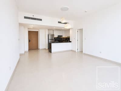 3 habitaciones Apartamento para en Alquiler en Dubai South, Dubai - Apartamento en Dubai South，Residential District，The Pulse，The Pulse Residence，The Pulse Residence 2, 3 dormitorios, 95000 AED - 16129273