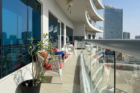 2 Bedroom Apartment for Rent in Al Reem Island, Abu Dhabi - 508267-AP42642-Oceanscape-Apt-2BR-Al-Reem-Island-Abu-Dhabi-UAE (4). jpg