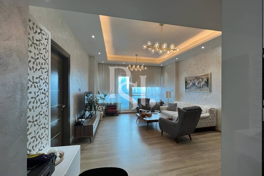 2 508267-AP42642-Oceanscape-Apt-2BR-Al-Reem-Island-Abu-Dhabi-UAE (9). jpg