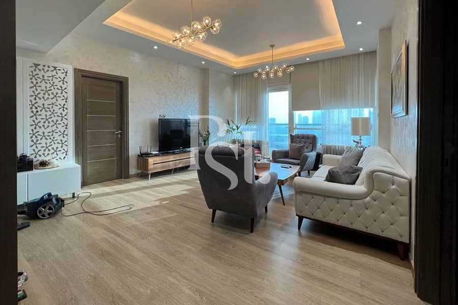 3 508267-AP42642-Oceanscape-Apt-2BR-Al-Reem-Island-Abu-Dhabi-UAE (8). jpg