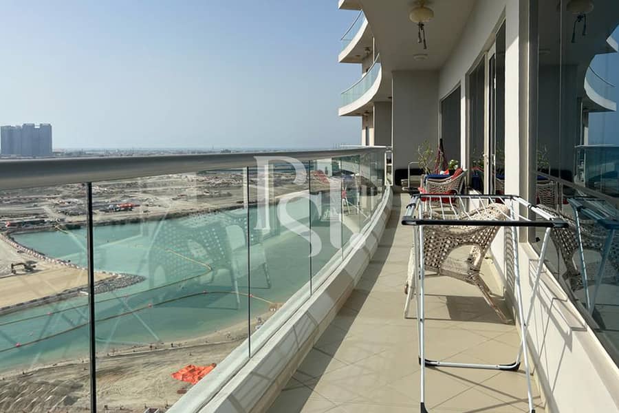4 508267-AP42642-Oceanscape-Apt-2BR-Al-Reem-Island-Abu-Dhabi-UAE (3). jpg
