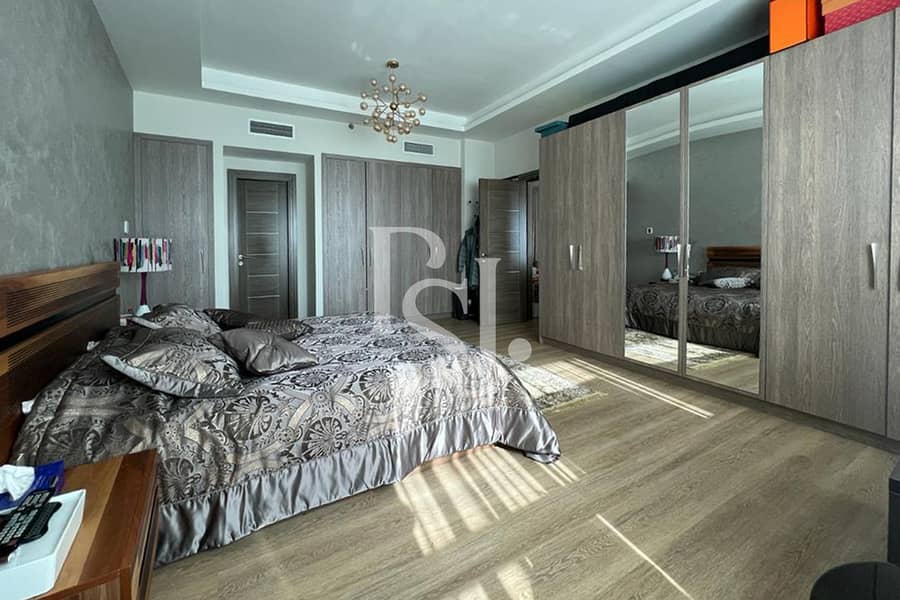 5 508267-AP42642-Oceanscape-Apt-2BR-Al-Reem-Island-Abu-Dhabi-UAE (23). jpg