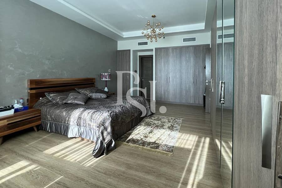 6 508267-AP42642-Oceanscape-Apt-2BR-Al-Reem-Island-Abu-Dhabi-UAE (26). jpg