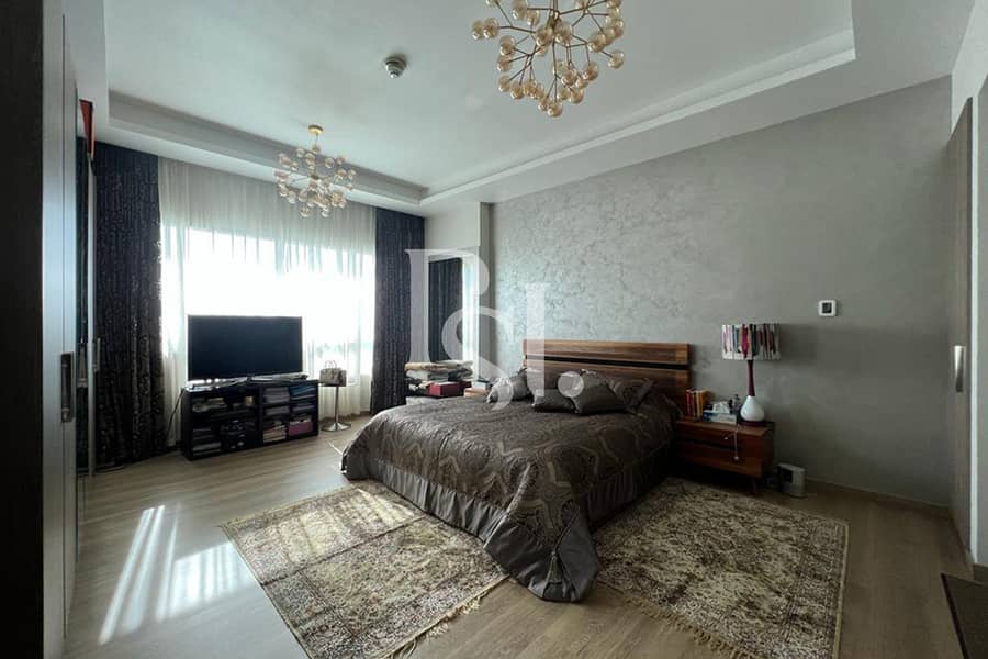 7 508267-AP42642-Oceanscape-Apt-2BR-Al-Reem-Island-Abu-Dhabi-UAE (28). jpg