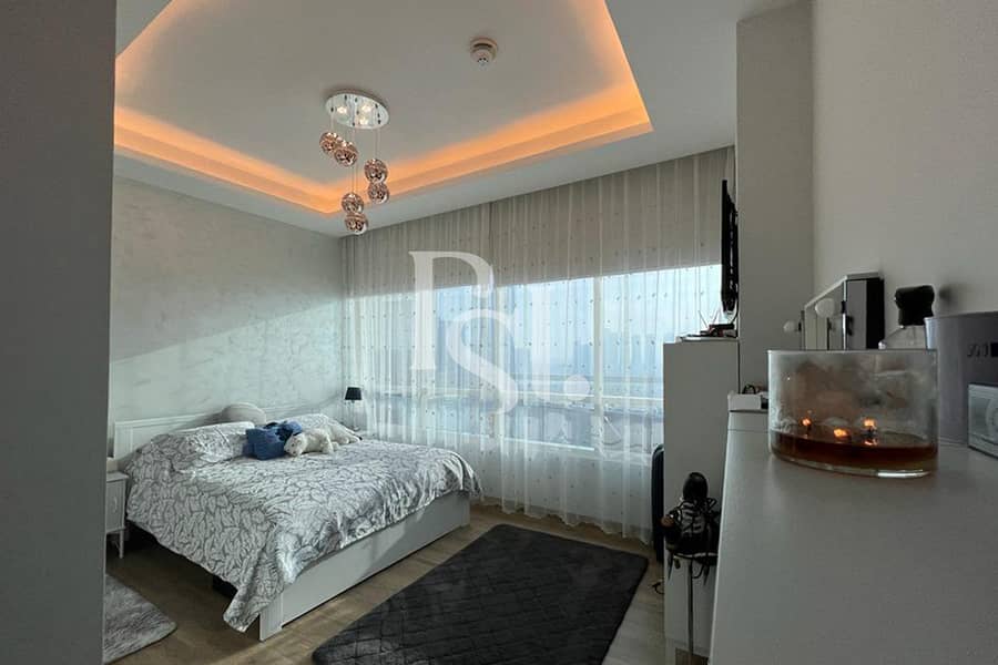 8 508267-AP42642-Oceanscape-Apt-2BR-Al-Reem-Island-Abu-Dhabi-UAE (16). jpg