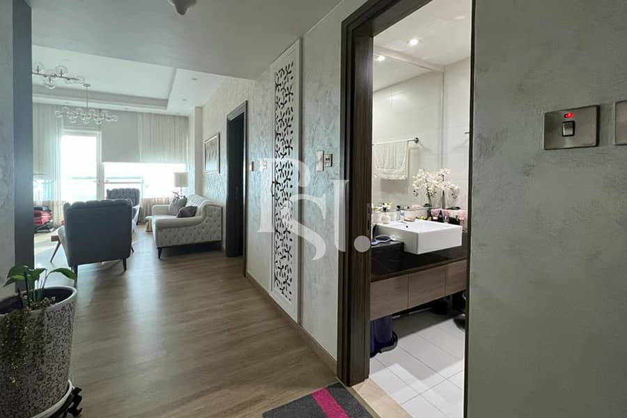 9 508267-AP42642-Oceanscape-Apt-2BR-Al-Reem-Island-Abu-Dhabi-UAE (15). jpg