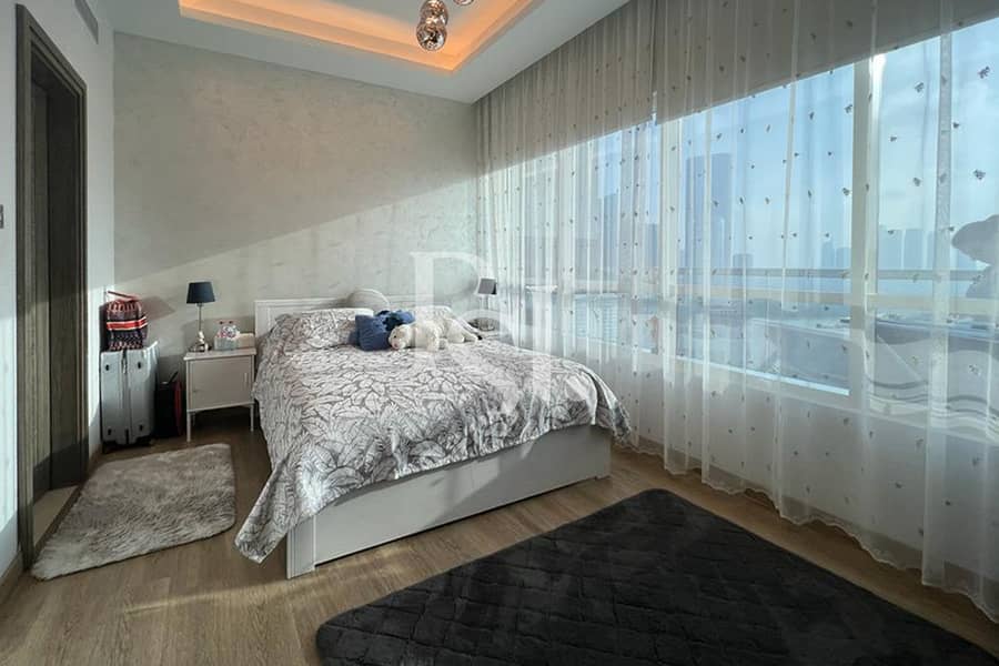 10 508267-AP42642-Oceanscape-Apt-2BR-Al-Reem-Island-Abu-Dhabi-UAE (19). jpg