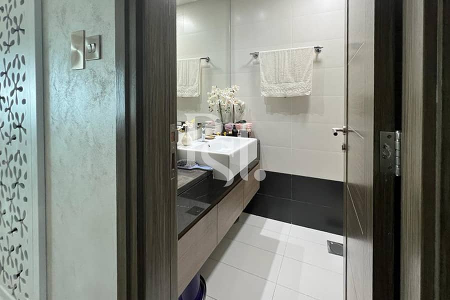13 508267-AP42642-Oceanscape-Apt-2BR-Al-Reem-Island-Abu-Dhabi-UAE (13). jpg