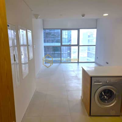 2 Camere Appartamento in affitto a Al Reem Island, Abu Dhabi - WhatsApp Image 2026-06-06 at 15.22. 03. jpeg 2 Camere Appartamento in affitto a Al Reem Island, Abu Dhabi - WhatsApp Image 2026-06-06 at 15.22. 03. jpeg