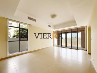 4 Camere Villa in affitto a Dubai Silicon Oasis (DSO), Dubai - WhatsApp Image 2025-09-11 at 3.15. 56 PM (15). jpeg 4 Camere Villa in affitto a Dubai Silicon Oasis (DSO), Dubai - WhatsApp Image 2025-09-11 at 3.15. 56 PM (15). jpeg