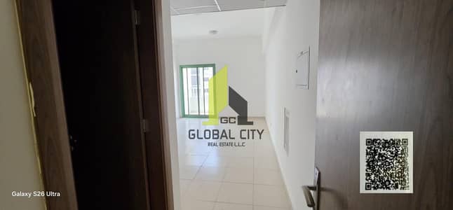 Studio zum zum Verkauf in Al Amerah, Ajman - WhatsApp Image 2026-05-12 at 2.29. 14 PM. jpeg Studio zum zum Verkauf in Al Amerah, Ajman - WhatsApp Image 2026-05-12 at 2.29. 14 PM. jpeg