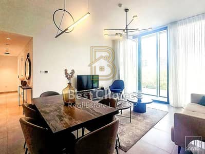 2 Bedroom Flat for Sale in Aljada, Sharjah - 1. jpeg 2 Bedroom Flat for Sale in Aljada, Sharjah - 1. jpeg
