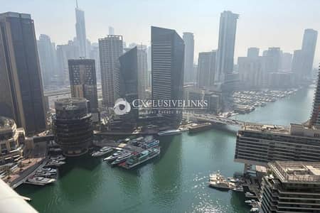 Appartement de 1 chambre à à louer à Dubai Marina, Dubai - Appartement à Dubai Marina,Bay Central,Bay Central (Central Tower), 1 chambre, 85000 AED - 16129144 Appartement de 1 chambre à à louer à Dubai Marina, Dubai - Appartement à Dubai Marina,Bay Central,Bay Central (Central Tower), 1 chambre, 85000 AED - 16129144