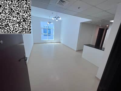 2 Camere Appartamento in affitto a Al Nuaimiya, Ajman - WhatsApp Image 2026-08-09 at 5.56. 57 PM. jpeg 2 Camere Appartamento in affitto a Al Nuaimiya, Ajman - WhatsApp Image 2026-08-09 at 5.56. 57 PM. jpeg