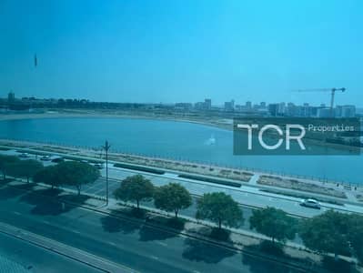 2 Bedroom Apartment for Rent in Dubai Production City (IMPZ), Dubai - Lake View | Large Unit | Lago Vista A | IMPZ. 2 Bedroom Apartment for Rent in Dubai Production City (IMPZ), Dubai - Lake View | Large Unit | Lago Vista A | IMPZ.