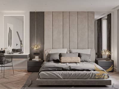 1 Camera Appartamento in vendita a Al Satwa, Dubai - Appartamento a Al Satwa,Jumeirah Garden City,Chelsea Gardens, 1 camera da letto, 2168979 AED - 16129378 1 Camera Appartamento in vendita a Al Satwa, Dubai - Appartamento a Al Satwa,Jumeirah Garden City,Chelsea Gardens, 1 camera da letto, 2168979 AED - 16129378