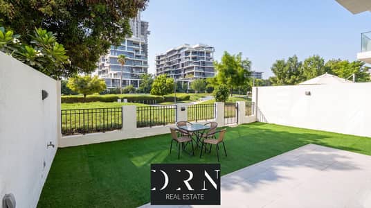 4 Schlafzimmer Villa zum zum Verkauf in DAMAC Hills, Dubai - WhatsApp Image 2026-08-04 at 12.06. 21 (8). jpeg