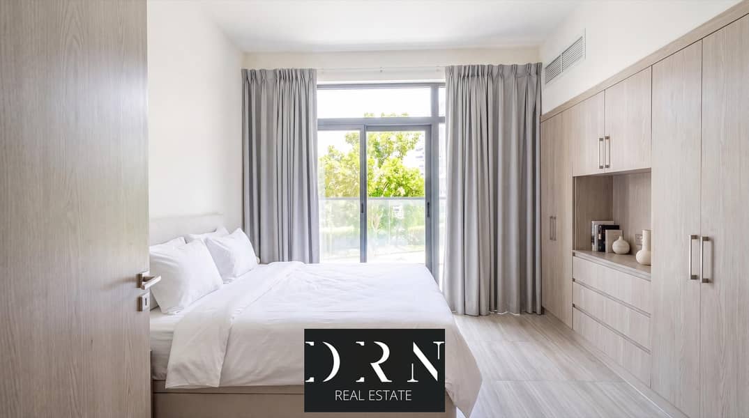 5 WhatsApp Image 2026-08-04 at 12.06. 21 (1). jpeg