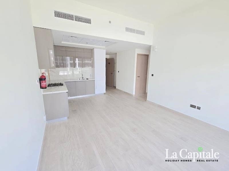 Appartamento a Meydan,Meydan One,Azizi Riviera,Azizi Riviera 30, 1 camera da letto, 980000 AED - 16129391 Appartamento a Meydan,Meydan One,Azizi Riviera,Azizi Riviera 30, 1 camera da letto, 980000 AED - 16129391