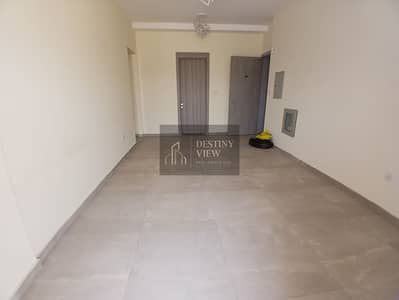 1 Bedroom Flat for Rent in Hoshi, Sharjah - 93399. jpg 1 Bedroom Flat for Rent in Hoshi, Sharjah - 93399. jpg