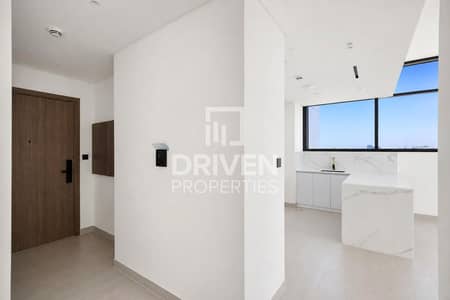 2 Camere Appartamento in affitto a Jumeirah Village Circle (JVC), Dubai - Appartamento a Jumeirah Village Circle (JVC),JVC District 11,Binghatti Gardenia, 2 camere da letto, 110000 AED - 16097008 2 Camere Appartamento in affitto a Jumeirah Village Circle (JVC), Dubai - Appartamento a Jumeirah Village Circle (JVC),JVC District 11,Binghatti Gardenia, 2 camere da letto, 110000 AED - 16097008