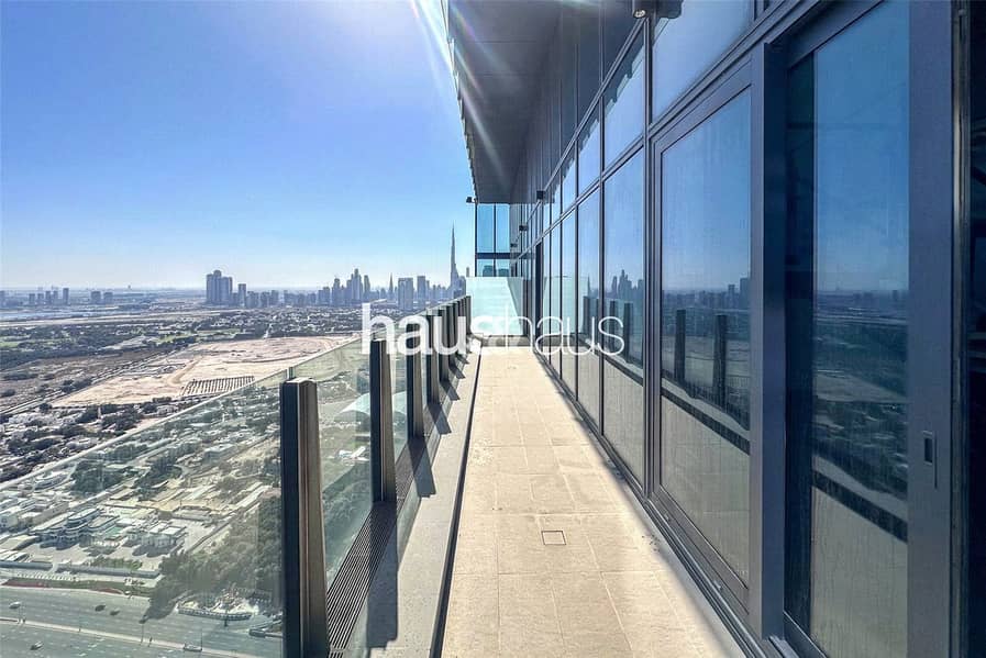 Appartement in Za'abeel,Za'abeel 1,One Za'abeel,One Za'abeel The Residences, 3 slaapkamers, 22000000 AED - 16127771 Appartement in Za'abeel,Za'abeel 1,One Za'abeel,One Za'abeel The Residences, 3 slaapkamers, 22000000 AED - 16127771