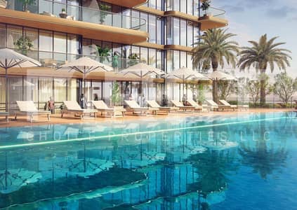 1 Bedroom Apartment for Sale in Al Reem Island, Abu Dhabi - img1013. jpg
