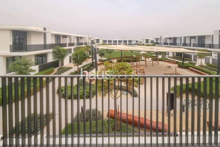 4 Camere Villa in affitto a The Valley by Emaar, Dubai - Villa a The Valley by Emaar,Elora, 4 camere da letto, 180000 AED - 16125645 4 Camere Villa in affitto a The Valley by Emaar, Dubai - Villa a The Valley by Emaar,Elora, 4 camere da letto, 180000 AED - 16125645