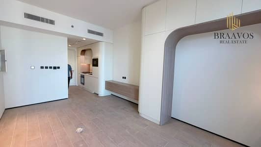 Studio te Huur in Jumeirah Village Circle (JVC), Dubai - WhatsApp Image 2026-08-10 at 11.56. 59. jpeg