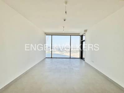 3 habitaciones Apartamento para en Alquiler en Dubai Creek Harbour, Dubai - Apartamento en Dubai Creek Harbour,Creek Rise,Creek Rise 1 Tower, 3 dormitorios, 180000 AED - 16129413 3 habitaciones Apartamento para en Alquiler en Dubai Creek Harbour, Dubai - Apartamento en Dubai Creek Harbour,Creek Rise,Creek Rise 1 Tower, 3 dormitorios, 180000 AED - 16129413