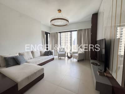 1 Schlafzimmer Wohnung zum zur Miete in Downtown Dubai, Dubai - Wohnung in Downtown Dubai,Opera District,Act One | Act Two Towers,Act One, 1 schlafzimmer, 120000 AED - 16129412 1 Schlafzimmer Wohnung zum zur Miete in Downtown Dubai, Dubai - Wohnung in Downtown Dubai,Opera District,Act One | Act Two Towers,Act One, 1 schlafzimmer, 120000 AED - 16129412