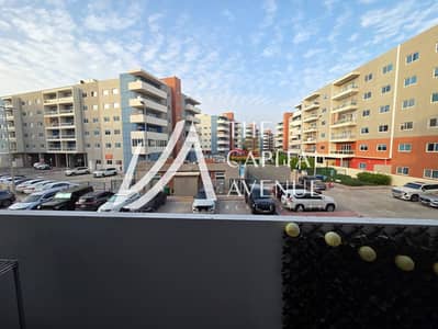 فلیٹ 3 غرف نوم للبيع في الريف، أبوظبي - WhatsApp Image 2026-04-05 at 17.47. 54 (3). jpeg