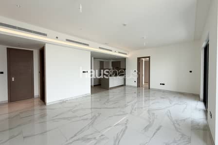 2 Bedroom Apartment for Sale in Sobha Hartland, Dubai - Large Layout | Brand New | Multiple Options