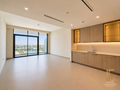 2 habitaciones Apartamento para en Alquiler en Dubai Hills Estate, Dubai - ChatGPT Image Aug 6, 2026, 06_11_24 PM. png 2 habitaciones Apartamento para en Alquiler en Dubai Hills Estate, Dubai - ChatGPT Image Aug 6, 2026, 06_11_24 PM. png