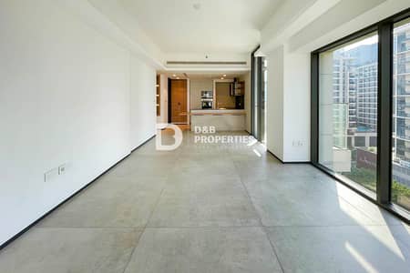 2 habitaciones Apartamento para en Alquiler en Sobha Hartland, Dubai - Apartamento en Sobha Hartland,The Terraces,The Terraces North, 2 dormitorios, 135000 AED - 16127645 2 habitaciones Apartamento para en Alquiler en Sobha Hartland, Dubai - Apartamento en Sobha Hartland,The Terraces,The Terraces North, 2 dormitorios, 135000 AED - 16127645