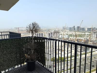 2 Camere Appartamento in affitto a Dubai Hills Estate, Dubai - Appartamento a Dubai Hills Estate,Park Ridge,Park Ridge Tower C, 2 camere da letto, 160000 AED - 16129431 2 Camere Appartamento in affitto a Dubai Hills Estate, Dubai - Appartamento a Dubai Hills Estate,Park Ridge,Park Ridge Tower C, 2 camere da letto, 160000 AED - 16129431