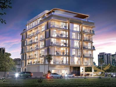 1 Schlafzimmer Wohnung zum zum Verkauf in Mohammed Bin Rashid City (MBR City), Dubai - Wohnung in Mohammed Bin Rashid City (MBR City),District 11,The Willows Residences, 1 schlafzimmer, 1247066 AED - 16129436 1 Schlafzimmer Wohnung zum zum Verkauf in Mohammed Bin Rashid City (MBR City), Dubai - Wohnung in Mohammed Bin Rashid City (MBR City),District 11,The Willows Residences, 1 schlafzimmer, 1247066 AED - 16129436