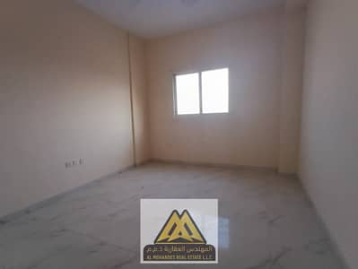 2 Bedroom Apartment for Rent in Al Alia, Ajman - WhatsApp Image 2026-08-10 at 10.15. 09 AM. jpeg 2 Bedroom Apartment for Rent in Al Alia, Ajman - WhatsApp Image 2026-08-10 at 10.15. 09 AM. jpeg