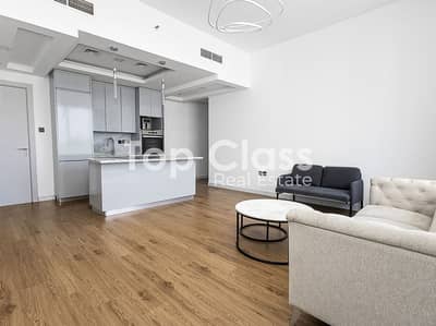 2 Bedroom Apartment for Rent in Dubai Sports City, Dubai - Fully Furnished | Golf Course View | Ready to Move 2 Bedroom Apartment for Rent in Dubai Sports City, Dubai - Fully Furnished | Golf Course View | Ready to Move
