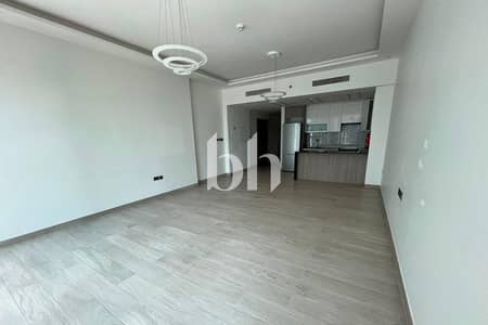 Studio for Rent in Jumeirah Lake Towers (JLT), Dubai - images image img Studio for Rent in Jumeirah Lake Towers (JLT), Dubai - images image img